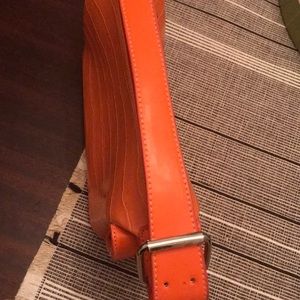 prada purse made in china